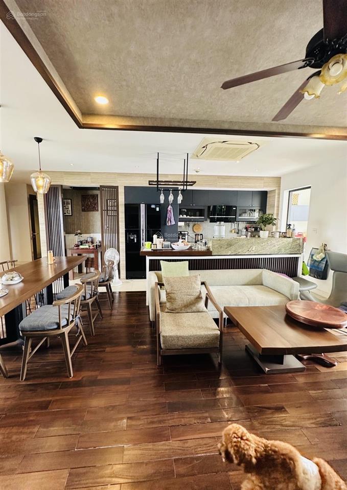 Bán nhà liền kề  83m2  5 tầng thang máy  19.95 tỷ kđt văn khê  la khê, hà đông