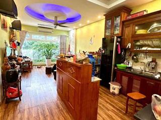 Bán nhanh căn 45m2, 5 tầng, 15,99 tỷ lk ngô thì nhậm khu vip quận hà đông ở cực sướng