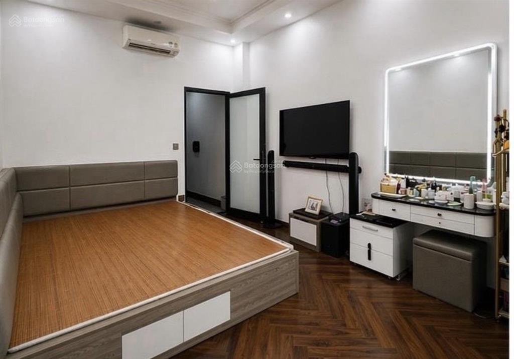 Bán nhanh căn lk 80m²mặt tiền 4.2m 26.2 tỷ kđt văn quánnguyễn khuyếnhà đông