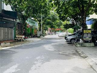 Bán nhanh nhà xây thô, 83m2, mặt tiền 5m, 18.5 tỷ, kđt văn khê, la khê, hà đông