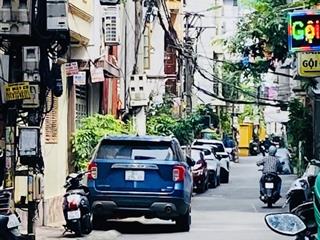 Bán gấp căn c4 vũ ngọc phan, 80m2, mặt tiền 4.2m, 22,1 tỷ láng hạ đống đa hà nội
