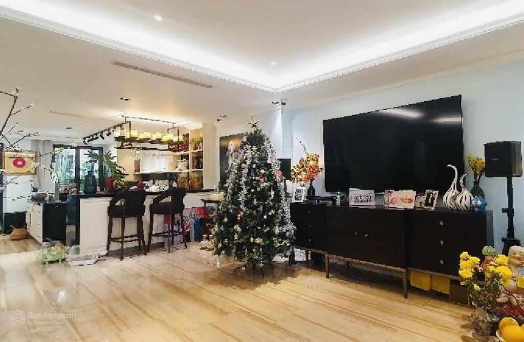 Văn khê mặt đường nông quốc chấn, 82.5m², 5 tầng, mặt tiền 5m, 27.7tỷ chủ cần bán nhanh trong tết