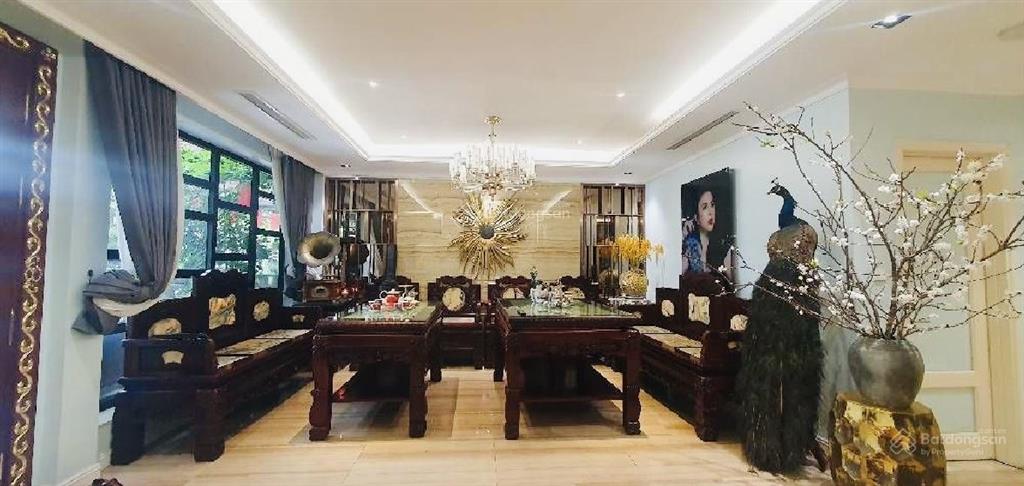 Văn khê mặt đường nông quốc chấn, 82.5m², 5 tầng, mặt tiền 5m, 27.7tỷ chủ cần bán nhanh trong tết