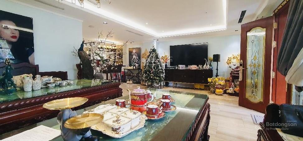 Văn khê mặt đường nông quốc chấn, 82.5m², 5 tầng, mặt tiền 5m, 27.7tỷ chủ cần bán nhanh trong tết