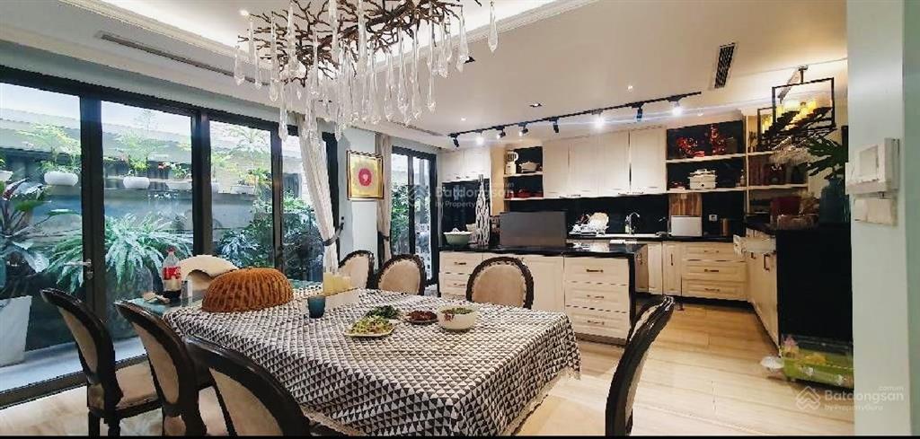 Văn khê mặt đường nông quốc chấn, 82.5m², 5 tầng, mặt tiền 5m, 27.7tỷ chủ cần bán nhanh trong tết