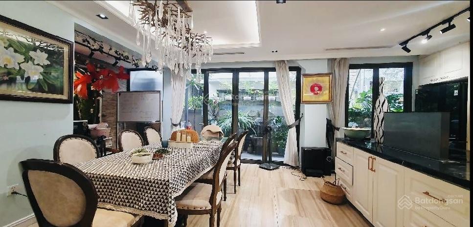 Văn khê mặt đường nông quốc chấn, 82.5m², 5 tầng, mặt tiền 5m, 27.7tỷ chủ cần bán nhanh trong tết