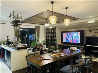 Bán căn lk an hưng 82.5m25 tầng mặt tiền 5m 19.5 tỷ dương nội hà đông