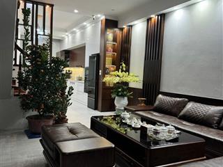 Bán nhanh căn 79m2  mt 4.5m 4 tầng 23.4 tỷ lk làng việt kiều châu âu mỗ lao  hà đông