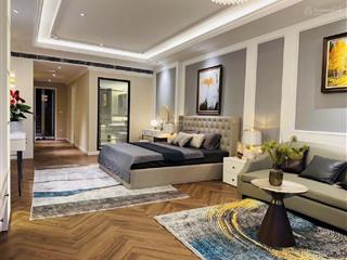 Bán căn liền kề kđt văn khê, hà đông 82.5m², mặt tiền 5m, 5 tầng, thang máy, giá 21.3 tỷ