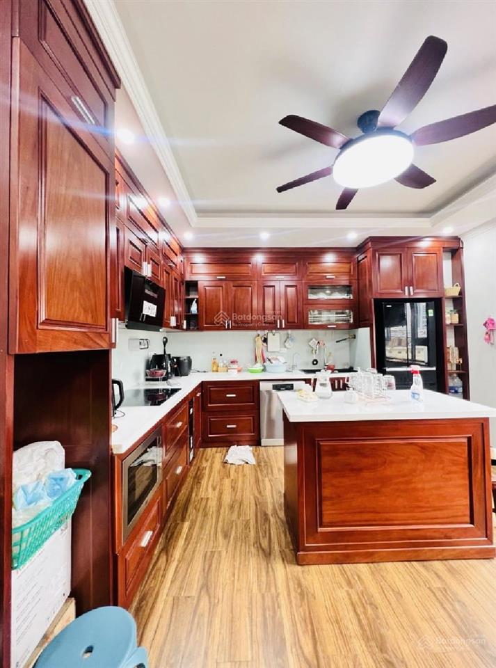 Bán gấp căn  72m2  5t  mt 4.6m  19.99 tỷ lk văn quán  hà đông