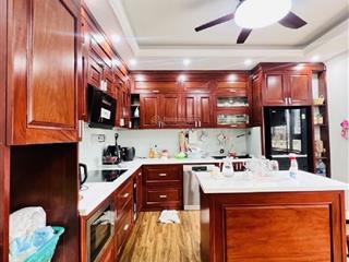 Bán gấp căn  72m2  5t  mt 4.6m  19.99 tỷ lk văn quán  hà đông
