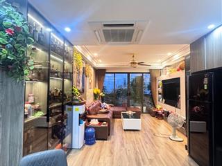 Bán nhanh căn liền kề dv 50m²5 tầng mặt tiền 5m 13.7 tỷ ngay trường vạn bảo vạn phúc hà đông