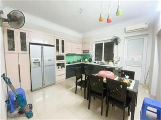 Bán nhanh căn lk 90m², mặt tiền 4.5m, 25.6 tỷ kđt văn quán, nguyễn khuyến, hà đông