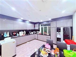 Bán gấp lk an hưng mặt đường 40m, 83m2, 5 tầng, mặt tiền 5m, 21.6 tỷ, dương nội, hà đông