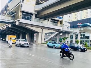 Mỗ lao hà đông oto đỗ cửa 36m²5tầng 7.8 tỷ vừa ở vừa doanh chủ cần bán nhanh