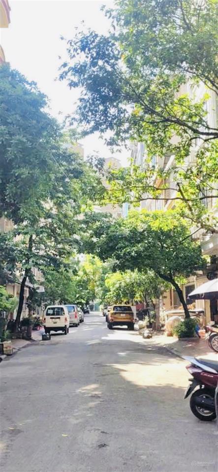 Mỗ lao hà đông oto đỗ cửa 36m²5tầng 7.8 tỷ vừa ở vừa doanh chủ cần bán nhanh