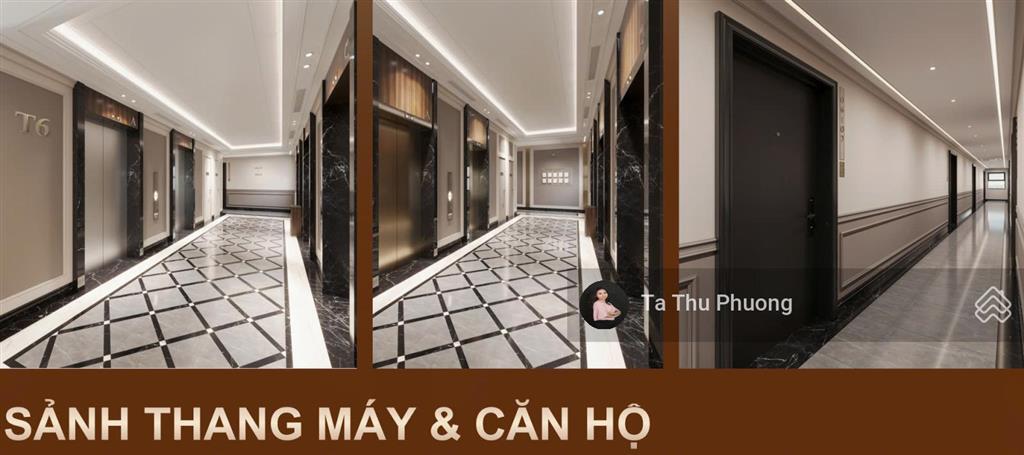 Cần bán gấp ch studio 26.7m² tòa paris 6 vh ocp 1 giá 2,250 tỷ, cơ hội vàng cho nhà đầu tư!