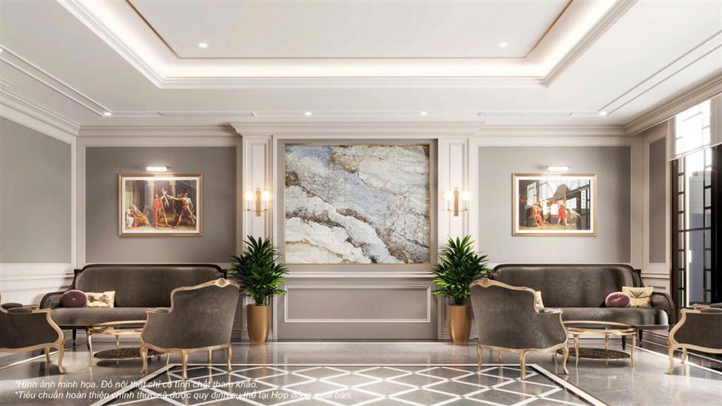 Studio paris view bể bơi dt29.8m2 giá 2.4x tỷ, tầng đẹp.  0928 508 ***