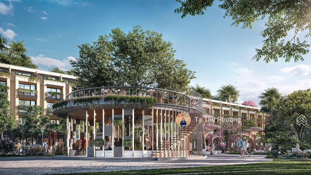 7,4 tỷ sở hữu liền kề ngã tư vòng xoay legacy 89 mỹ hào hưng yên.