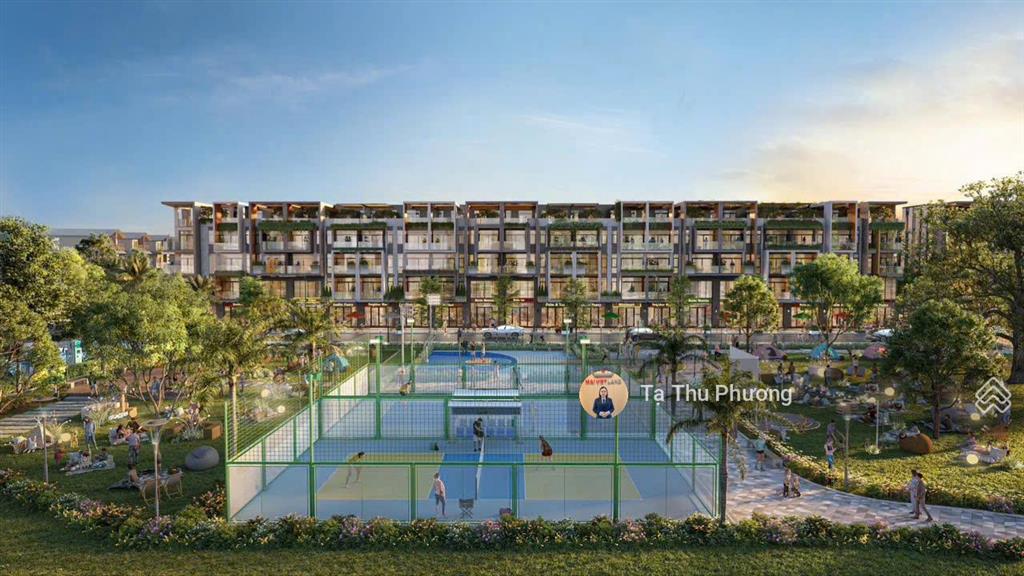 7,4 tỷ sở hữu liền kề ngã tư vòng xoay legacy 89 mỹ hào hưng yên.