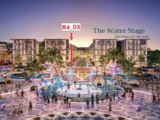 7,4 tỷ sở hữu liền kề ngã tư vòng xoay legacy 89 mỹ hào hưng yên.