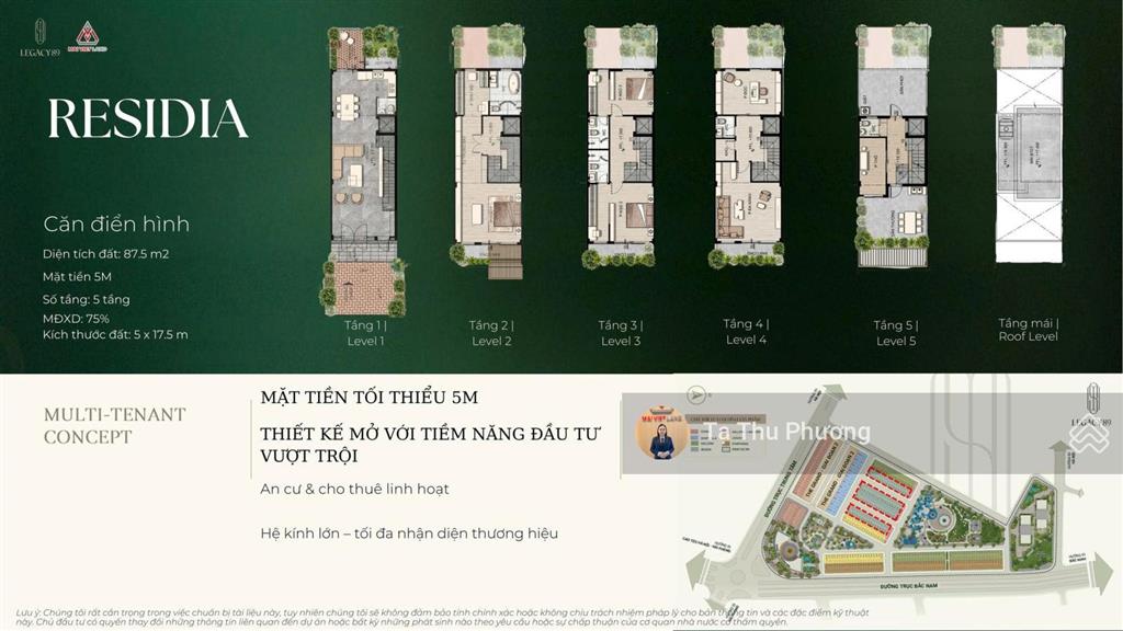 7,4 tỷ sở hữu liền kề ngã tư vòng xoay legacy 89 mỹ hào hưng yên.