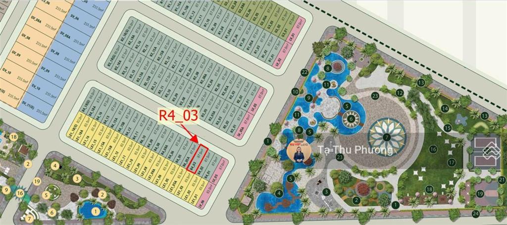 7,4 tỷ sở hữu liền kề ngã tư vòng xoay legacy 89 mỹ hào hưng yên.