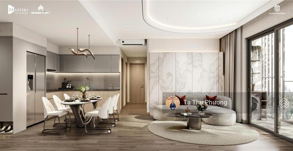 Chỉ 1,97 tỷ tts studio view thoáng masteri era landmark   0928 508 ***