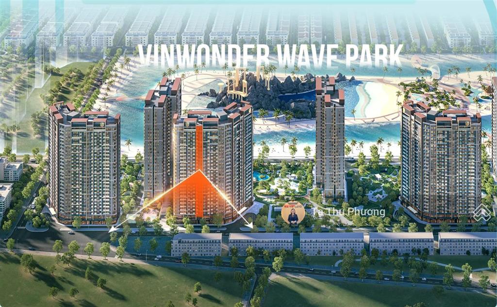 Chỉ 2.6x tỷ sở hữu ch 1pn tiêu chuẩn 5 sao masterise grand coast  vinhomes ocean park 2