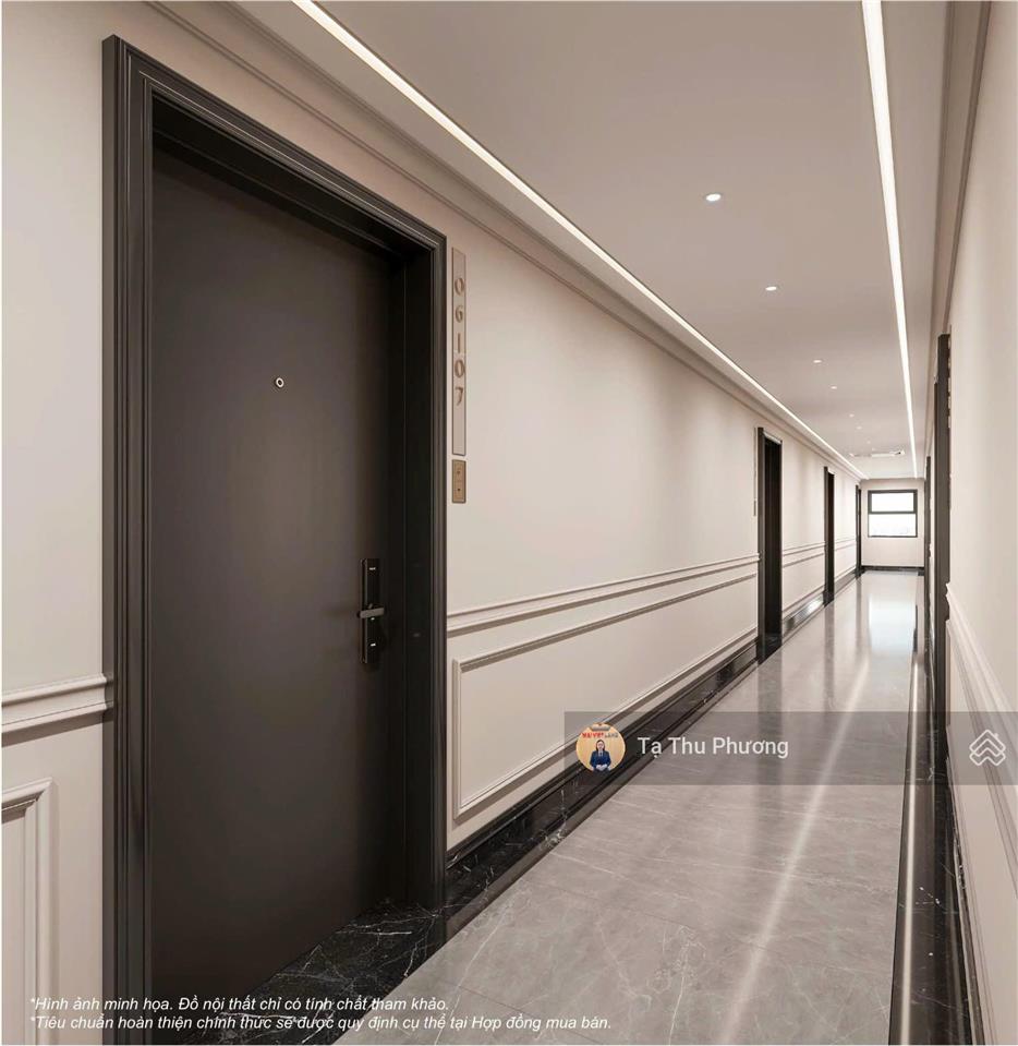 Bán gấp studio tòa paris  vinhomes ocean park, 27.5m2 tầng đẹp, giá 1.820 tỷ bao phí