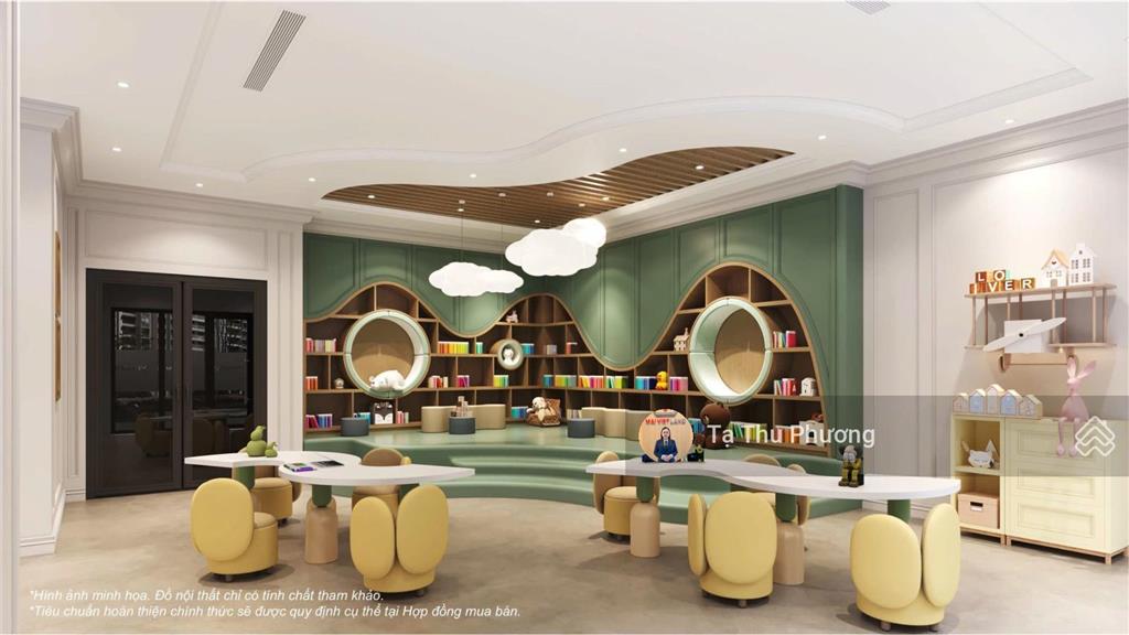 Bán gấp studio tòa paris  vinhomes ocean park, 27.5m2 tầng đẹp, giá 1.820 tỷ bao phí