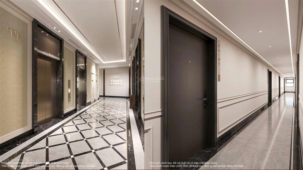 Giá hời căn 1pn 43m2 tòa paris, giá 2.6 tỷ.  ngay em kẻo hết 0928 508 ***