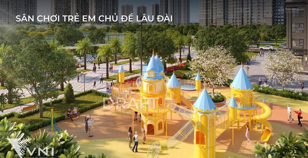 Giá hời căn 1pn 43m2 tòa paris, giá 2.6 tỷ.  ngay em kẻo hết 0928 508 ***