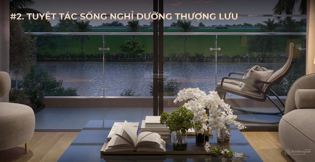 Giá hời căn 1pn 43m2 tòa paris, giá 2.6 tỷ.  ngay em kẻo hết 0928 508 ***