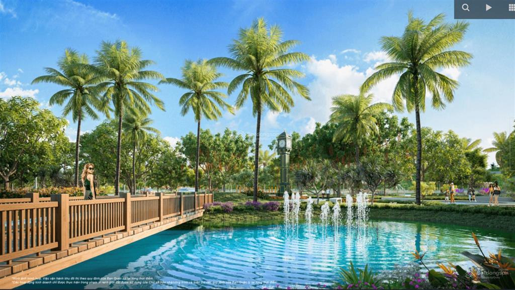 Giá hời phân khu zurich căn studio 30m2 thanh toán tiến độ giãn đến 3/2028 giá 2,2tỷ  0928 508 ***