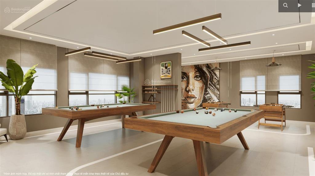 Giá hời phân khu zurich căn studio 30m2 thanh toán tiến độ giãn đến 3/2028 giá 2,2tỷ  0928 508 ***