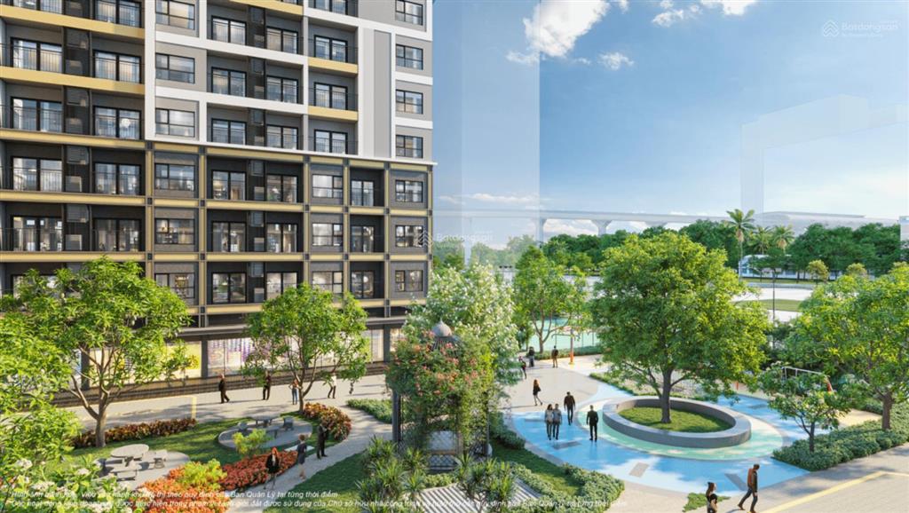 Giá hời phân khu zurich căn studio 30m2 thanh toán tiến độ giãn đến 3/2028 giá 2,2tỷ  0928 508 ***
