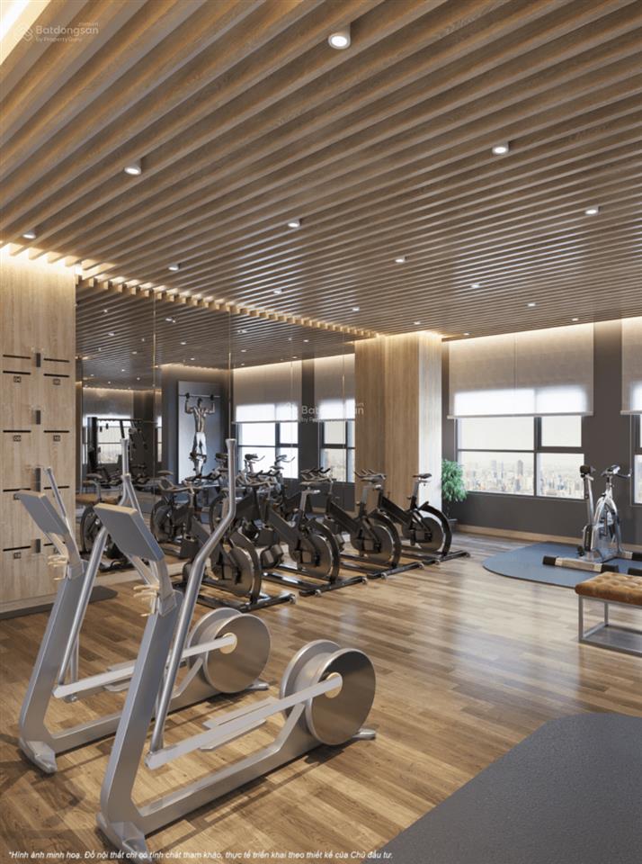 Giá hời phân khu zurich căn studio 30m2 thanh toán tiến độ giãn đến 3/2028 giá 2,2tỷ  0928 508 ***