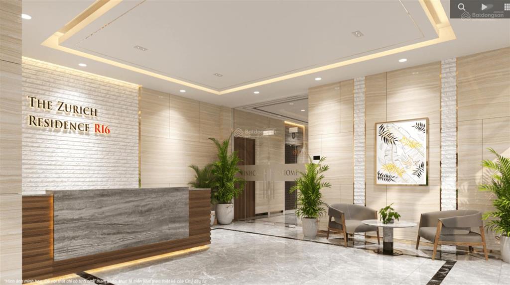 Giá hời phân khu zurich căn studio 30m2 thanh toán tiến độ giãn đến 3/2028 giá 2,2tỷ  0928 508 ***