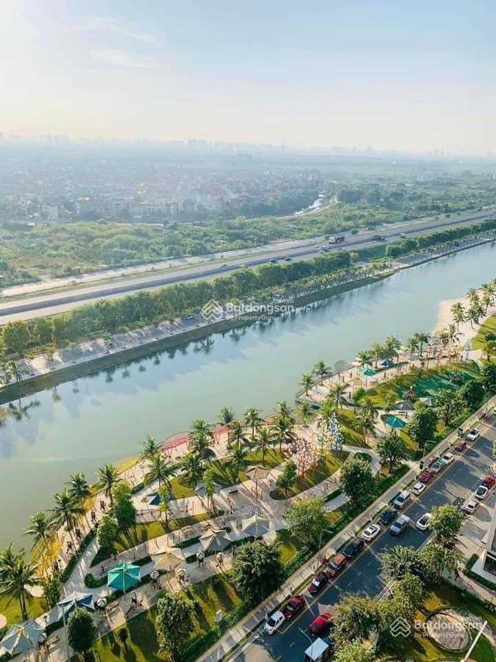 Giá hời phân khu zurich căn studio 30m2 thanh toán tiến độ giãn đến 3/2028 giá 2,2tỷ  0928 508 ***