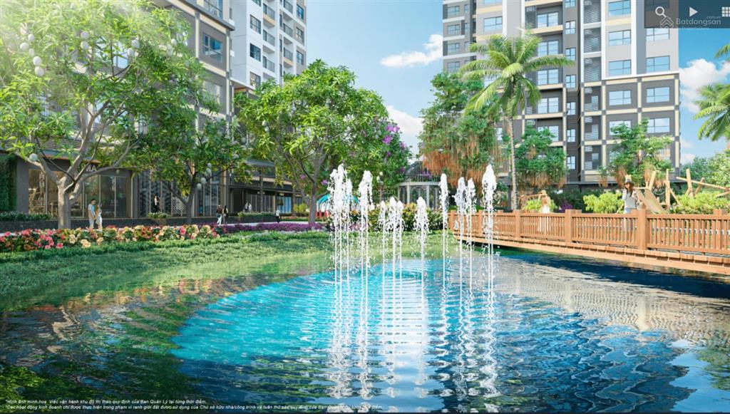 Giá hời phân khu zurich căn studio 30m2 thanh toán tiến độ giãn đến 3/2028 giá 2,2tỷ  0928 508 ***