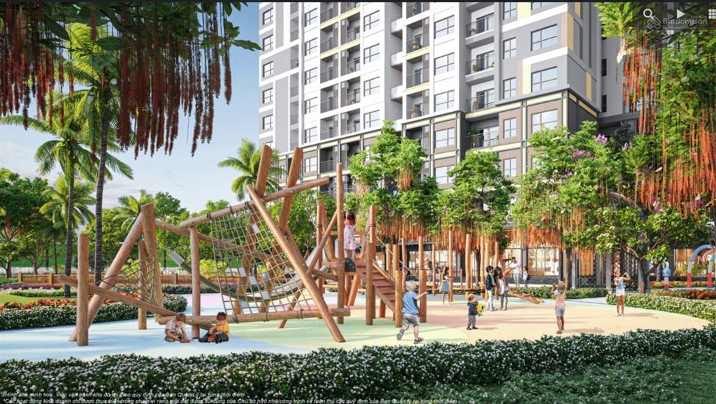 Giá hời phân khu zurich căn studio 30m2 thanh toán tiến độ giãn đến 3/2028 giá 2,2tỷ  0928 508 ***