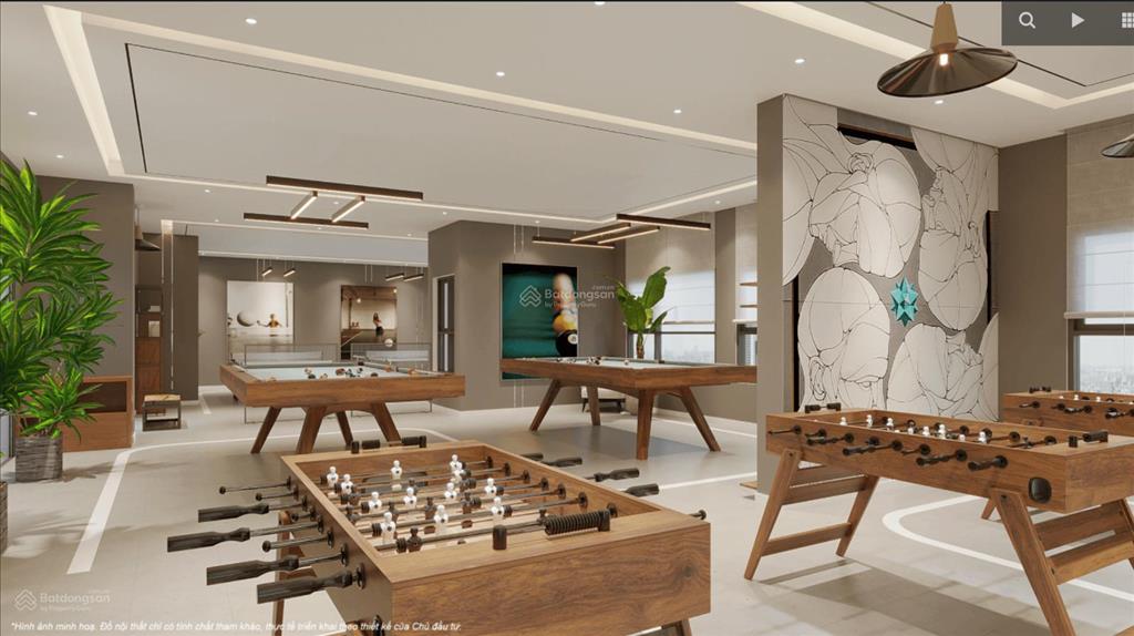 Giá hời phân khu zurich căn studio 30m2 thanh toán tiến độ giãn đến 3/2028 giá 2,2tỷ  0928 508 ***