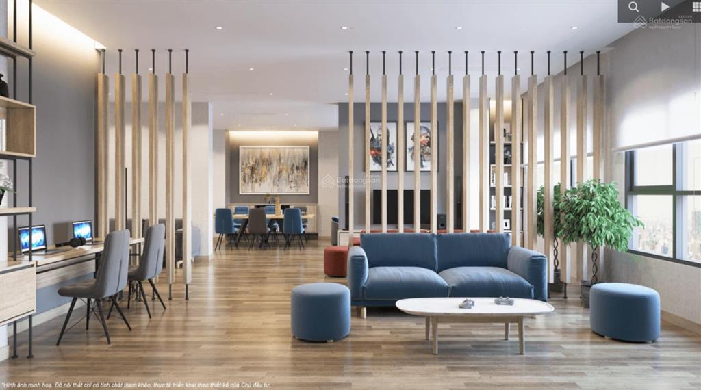 Giá hời phân khu zurich căn studio 30m2 thanh toán tiến độ giãn đến 3/2028 giá 2,2tỷ  0928 508 ***