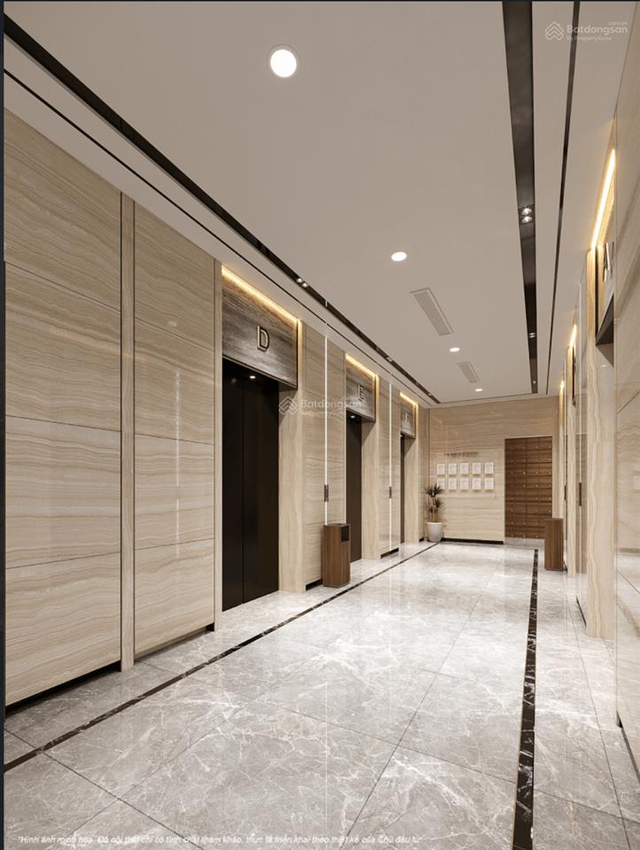 Giá hời phân khu zurich căn studio 30m2 thanh toán tiến độ giãn đến 3/2028 giá 2,2tỷ  0928 508 ***