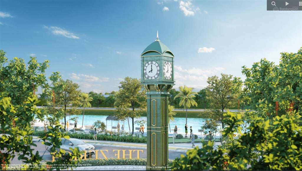 Giá hời phân khu zurich căn studio 30m2 thanh toán tiến độ giãn đến 3/2028 giá 2,2tỷ  0928 508 ***
