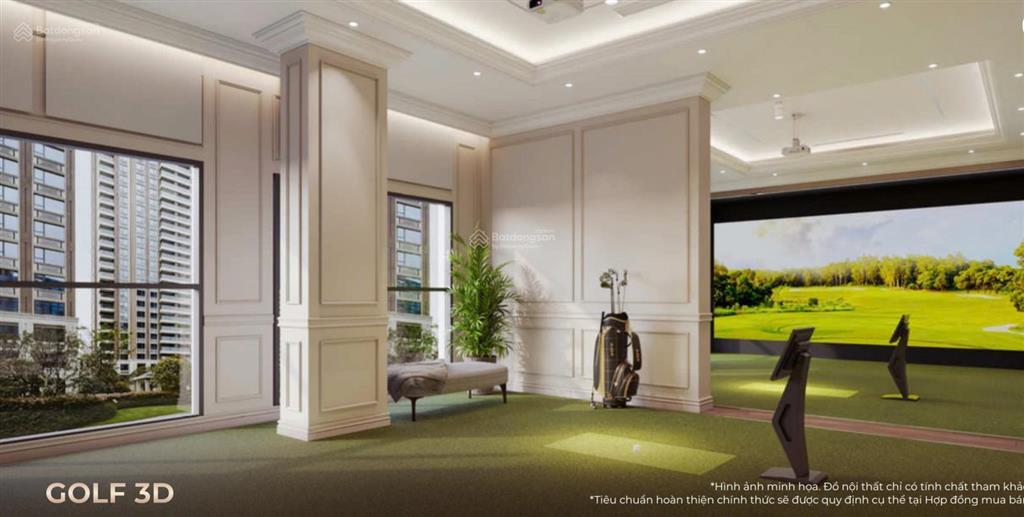 Hot bán căn 1pn+1 tòa paris  view bể bơi nội khu  thiết kế được 2pn  giá chỉ 3,150 tỷ