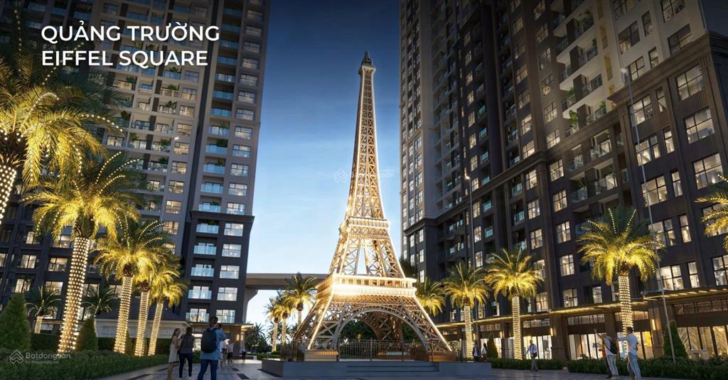 Hot bán căn 1pn+1 tòa paris  view bể bơi nội khu  thiết kế được 2pn  giá chỉ 3,150 tỷ