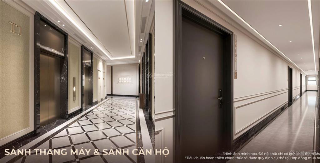 Hot bán căn 1pn+1 tòa paris  view bể bơi nội khu  thiết kế được 2pn  giá chỉ 3,150 tỷ