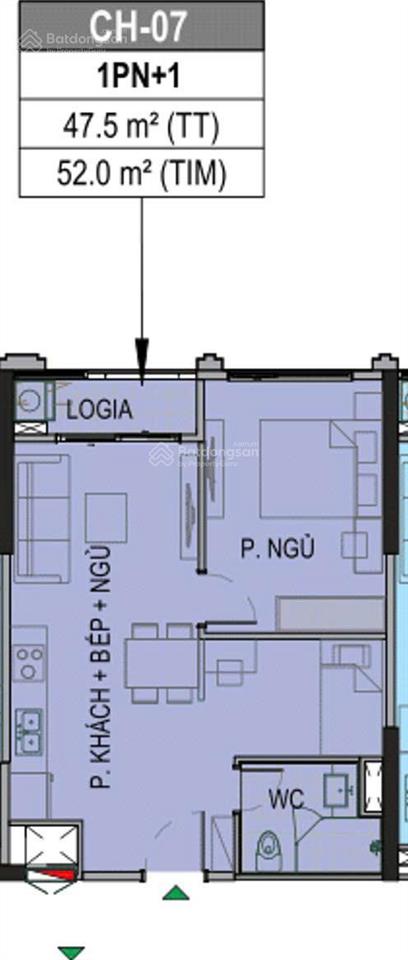 Hot bán căn 1pn+1 tòa paris  view bể bơi nội khu  thiết kế được 2pn  giá chỉ 3,150 tỷ